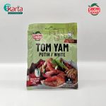 Sudee White Tom Yam Paste 35g