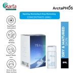 ArctaPHOS Repairing, Illuminating & Deep Moisturizing Concentrate (8ML)