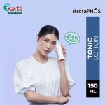 ArctaPHOS Tonic lotion 150ml