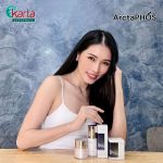 ArctaPHOS Multi-protect Day Moisturiser (30ml)