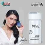 ArctaPHOS Lifting, Firming & Anti-Wrinkles Concentrate (8ML x 4pcs)