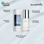 ArctaPHOS Multi-protect Day Moisturiser (30ml)