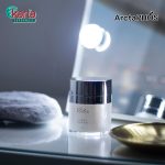 ArctaPHOS Night Repair (30ml)