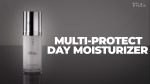 ArctaPHOS Multi-protect Day Moisturiser (30ml)
