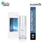ArctaPHOS Multi-protect Day Moisturiser (30ml)