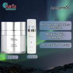 ArctaPHOS 4-in-1 Basic Beauty Kit