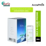 ArctaPHOS Refining, Purifying & Oil control Concentrate (8ML)