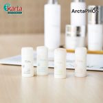 ArctaPHOS Lifting, Firming & Anti-Wrinkles Concentrate (8ML x 4pcs)