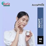 ArctaPHOS Night Repair (30ml)