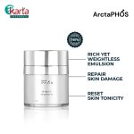ArctaPHOS Night Repair (30ml)