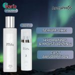ArctaPHOS 4-in-1 Basic Beauty Kit