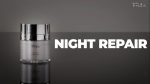 ArctaPHOS Night Repair (30ml)