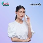 ArctaPHOS Night Repair (30ml)