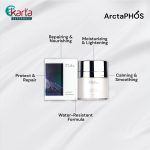 ArctaPHOS Night Repair (30ml)