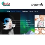 ArctaPHOS Night Repair (30ml)