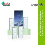 ArctaPHOS Refining, Purifying & Oil control Concentrate (8ML x 4pcs)