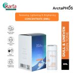 ArctaPHOS Renewing, Lightening & Brightening Concentrate (8ML)