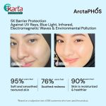 ArctaPHOS Multi-protect Day Moisturiser (30ml)