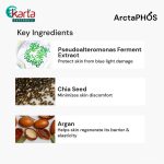 ArctaPHOS Night Repair (30ml)