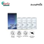 ArctaPHOS Lifting, Firming & Anti-Wrinkles Concentrate (8ML x 4pcs)