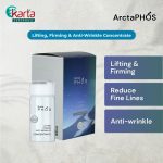 ArctaPHOS Lifting, Firming & Anti-Wrinkles Concentrate (8ML)