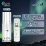 ArctaPHOS 4-in-1 Basic Beauty Kit