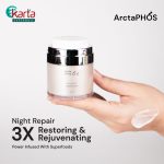 ArctaPHOS Night Repair (30ml)