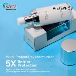 ArctaPHOS Multi-protect Day Moisturiser (30ml)