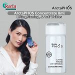 ArctaPHOS Lifting, Firming & Anti-Wrinkles Concentrate (8ML)