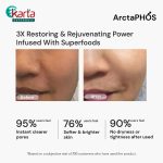 ArctaPHOS Night Repair (30ml)