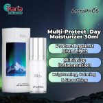 ArctaPHOS Multi-protect Day Moisturiser (30ml)