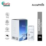 ArctaPHOS Lifting, Firming & Anti-Wrinkles Concentrate (8ML)