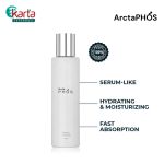 ArctaPHOS Tonic lotion 150ml