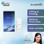ArctaPHOS Lifting, Firming & Anti-Wrinkles Concentrate (8ML x 4pcs)