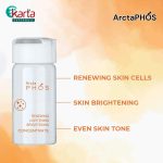ArctaPHOS Renewing, Lightening & Brightening Concentrate (8ML)