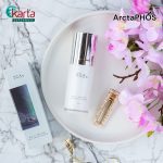 ArctaPHOS Multi-protect Day Moisturiser (30ml)