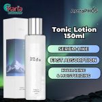 ArctaPHOS Tonic lotion 150ml