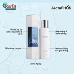 ArctaPHOS Tonic lotion 150ml