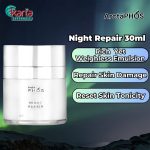 ArctaPHOS Night Repair (30ml)
