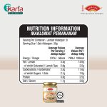 Dollee Hainanese Chicken Rice Paste 240g