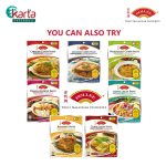 Dollee Chicken Curry Paste 200g