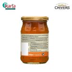 Chivers English Orange Marmalade 340g