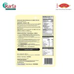 Dollee Vegetarian Curry Paste 200g