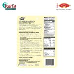 Dollee Rendang Paste 200g