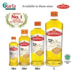 Bertolli Classico Pure Olive Oil 500ml