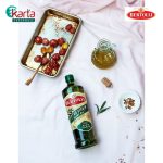 Bertolli Extra Virgin Olive Oil 1000ml