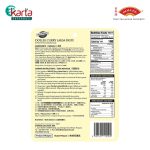 Dollee Curry Laksa Paste 200g