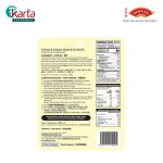 Dollee Assam Seafood Paste 200g