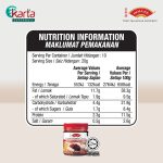 Dollee Crispy Prawn Chilli 200g