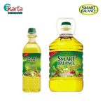 Smart Balance Cooking Oil Blend 3KG